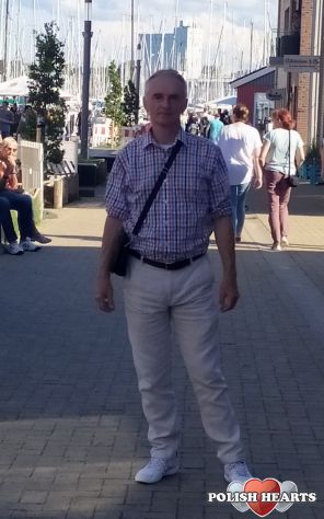 januszek58