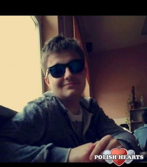 Bartek0000000