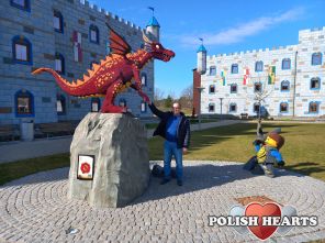 Krystofer4