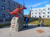 Krystofer4