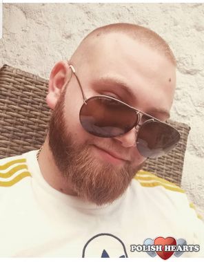 Oskihalo