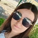 Female, justa456, Poland, Dolnośląskie, Głogowski, Głogów,  32 years old