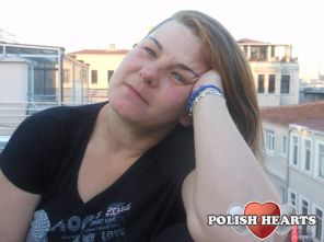 MagDaLena123987