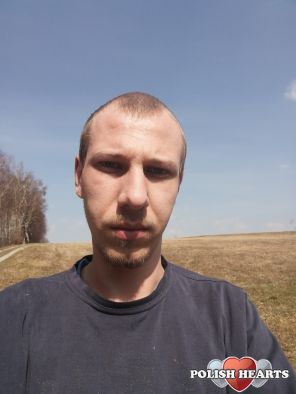 Pawel_1997