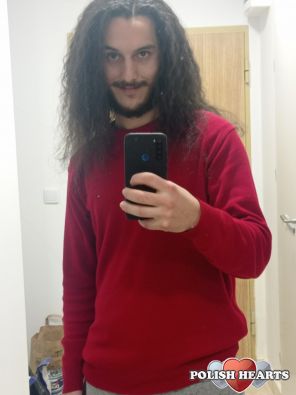 GGioGG