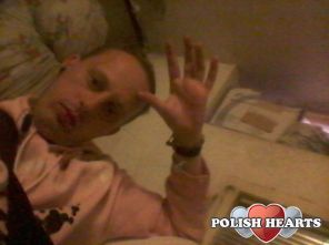 poznam każdą kobietę bez względu na wygląd
