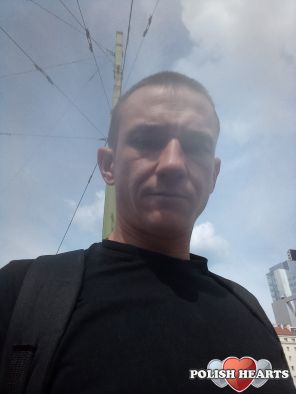 Myślę że na tak durze miasto odnajdę to co chce