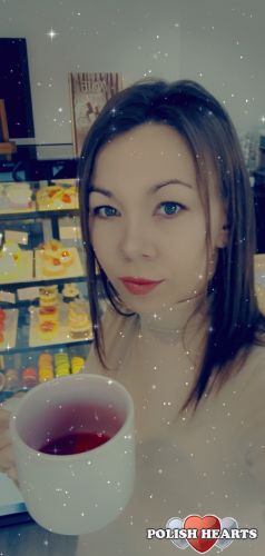 Ewelinaaa93