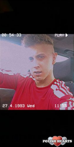 Rafaello28x
