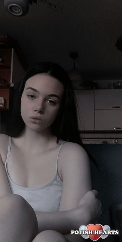 CherryDance