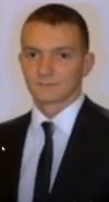 ja na studniowce
