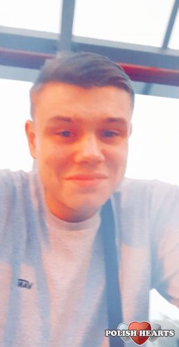 Dancio69