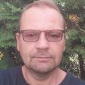 Male, Foxi110676, Poland, Lubelskie, Lublin,  46 years old