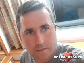 Bartek1008