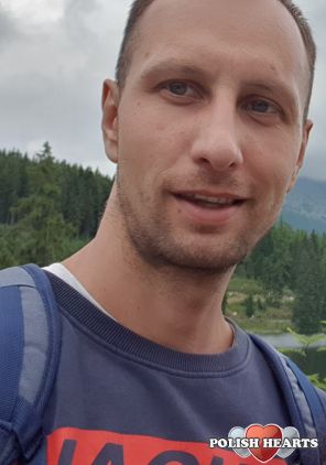 PPatryk866