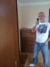 Marcin0082