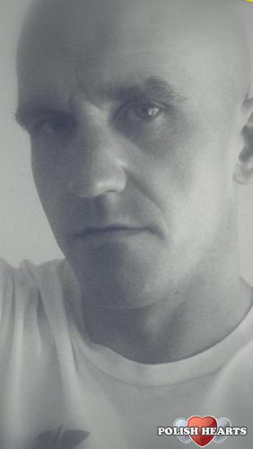 Marcin0082