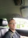 Pawel42kielce