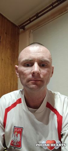 Pawel42kielce
