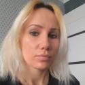 Kobieta, Asia_87, Poland, Śląskie, Zabrze,  37