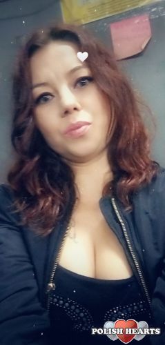Luiza87