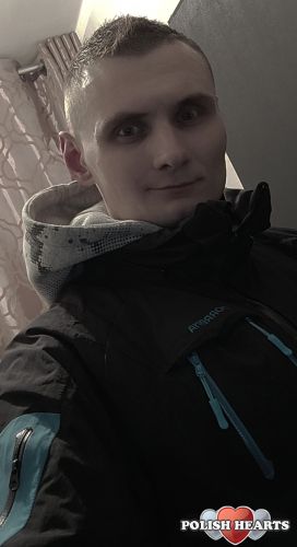 Patrric90