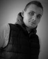 Patrric90