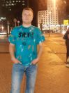 KRZYSIEK37STARGARD