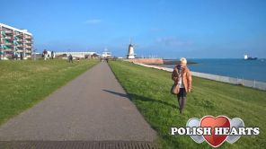 Jolusia64