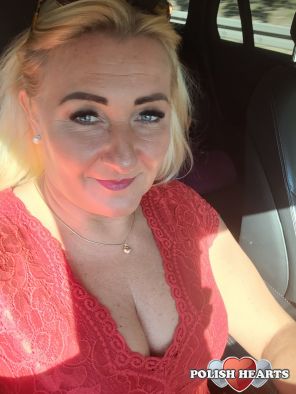 ASIAA45