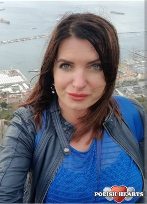 Alice77poland
