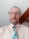 Rafal373