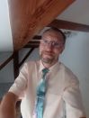 Rafal373