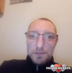 Rafal373