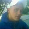 Patryk1947