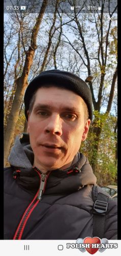 evkOFF