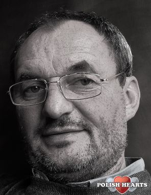 Wiktor48