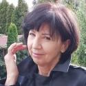 Kobieta, ElaElzunia, Poland, Lubuskie, Gorzów wielkopolski, Gorzów Wielkopolski,  59