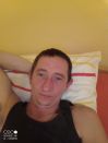 Bartosz19822