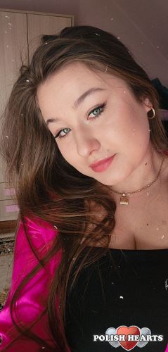 aangeellaa