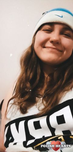 Kaldieu765