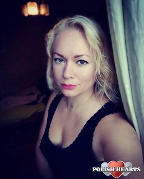 sniezynkaa