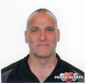 Mike00731