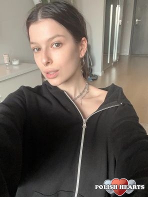 majciaaa