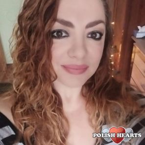 Monica2016