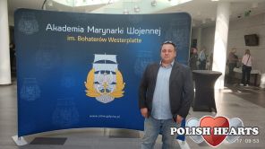 Grzegorz_44L