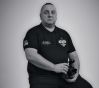Grzegorz_44L
