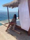 Gosia_bia