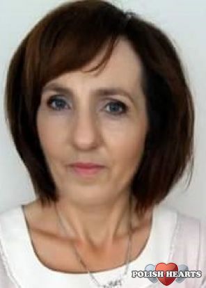 dora036
