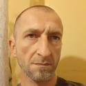 Male, Mickey120, Poland, Opolskie, Opole,  49 years old